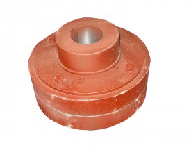 山東彈性聯(lián)軸器